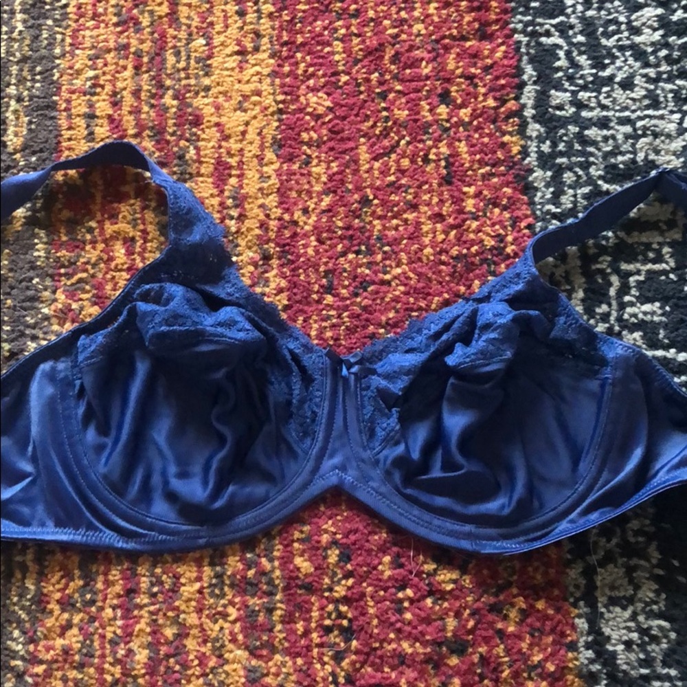 Bra